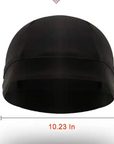 Skull Cap