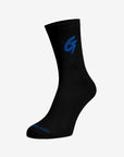 RECOVER Crew socks - Solid colors