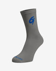 RECOVER Crew socks - Solid colors