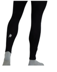 GymWare MENS Compression Leggings