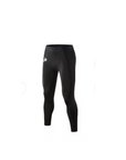 GymWare MENS Compression Leggings