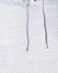 RELAX Recover Pants