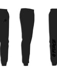 RELAX Recover Pants