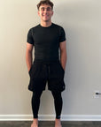 Mens T-shirt