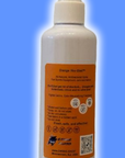 Orange U Glad - all natural antibacterial spray