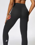 GymWare  Womens Compression Leggings