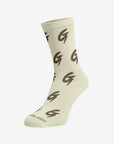 RECOVER Crew socks - All over pattern (Copy)