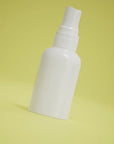 Orange U Glad - all natural antibacterial spray