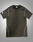 Compression T-shirt